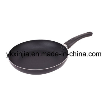 20-30cm Aluminum Nonstick Coated Frying Pan Induction Bottom